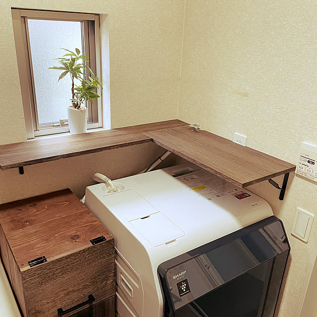 yasuyuki1013103さんの実例写真