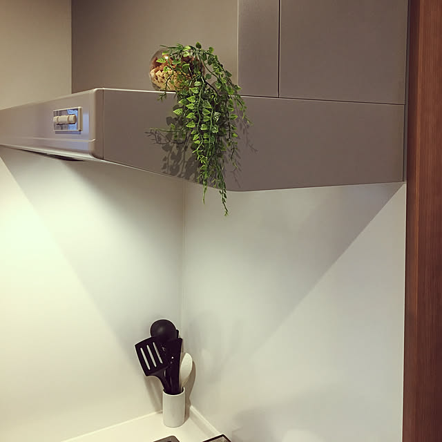 seiさんの実例写真