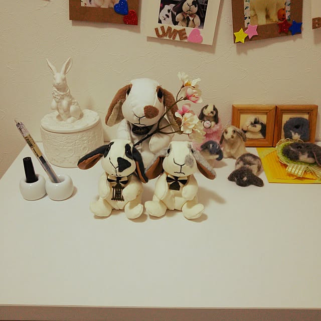 usaoさんの実例写真