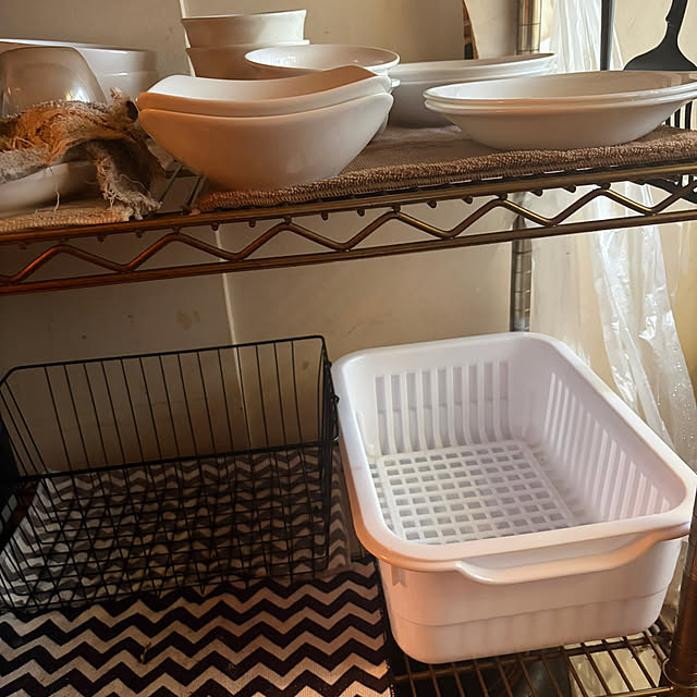 biyakuさんの実例写真