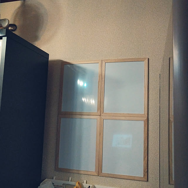 Tさんの実例写真