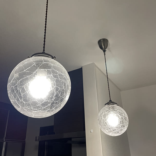 rrrrssssさんの実例写真