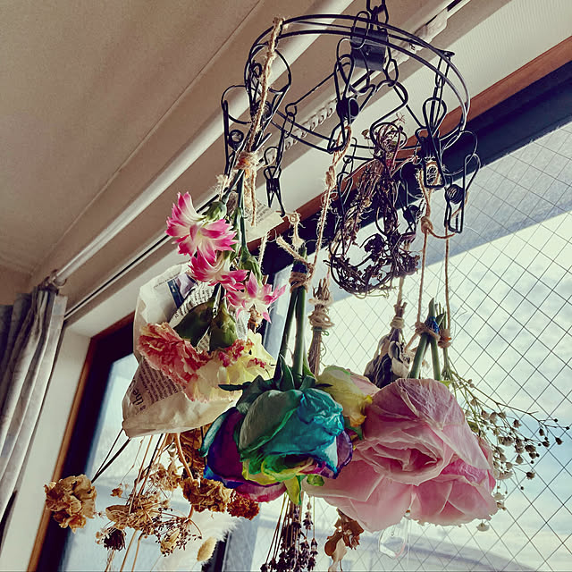 CoCo0617さんの実例写真