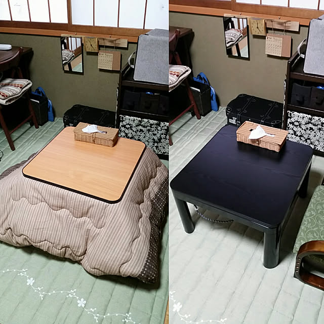 Yaya_Waterdropさんの実例写真