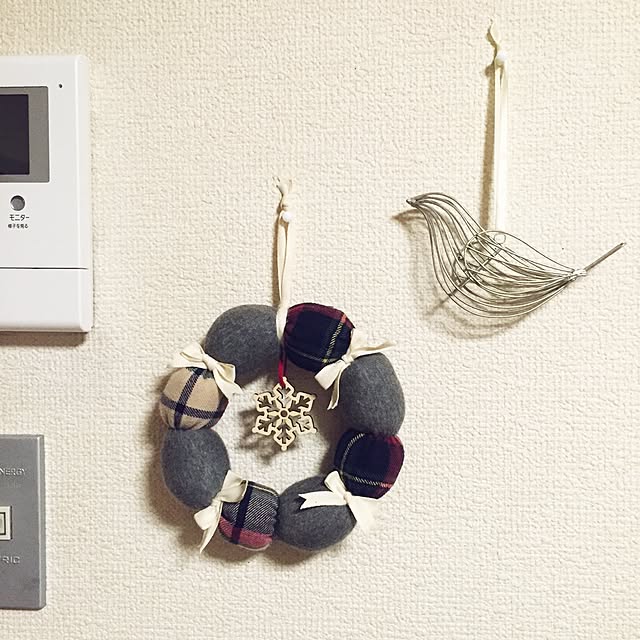miki_kさんの実例写真