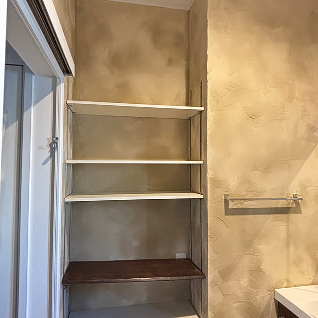 lzumikuさんの実例写真