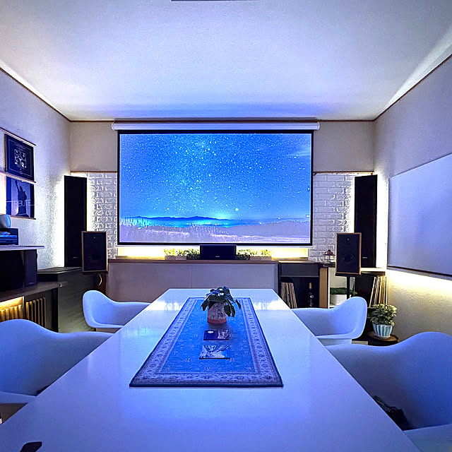 youさんの実例写真