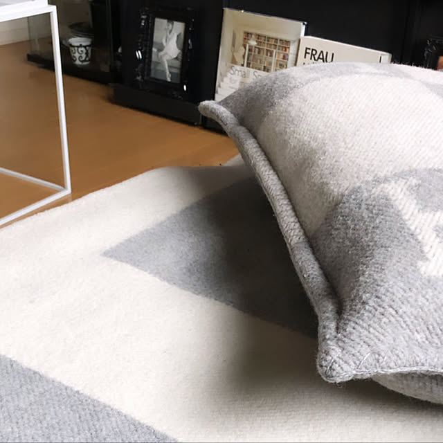 Noirさんの実例写真