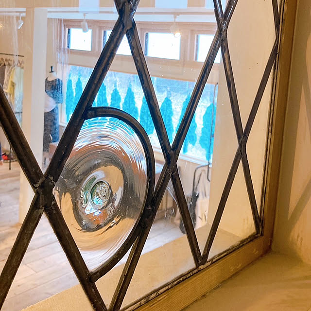 mikanさんの部屋