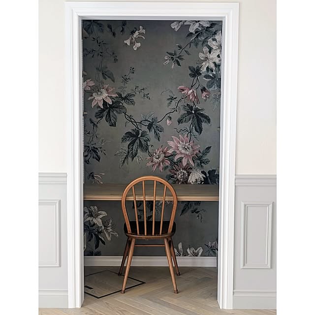 momさんの実例写真