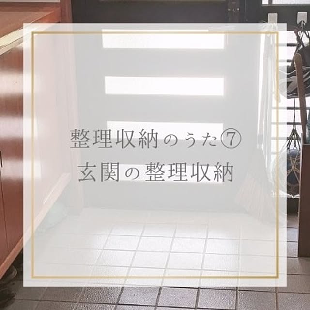 mango-sさんの実例写真