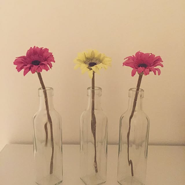 Mimamaさんの実例写真