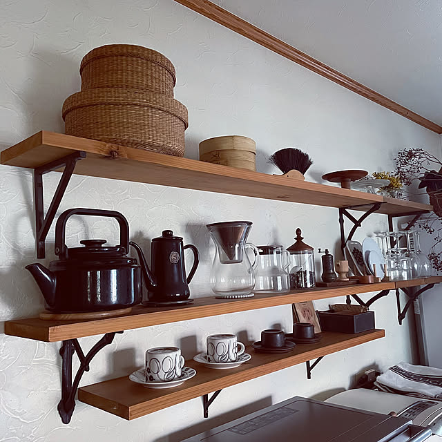 yupponさんの部屋