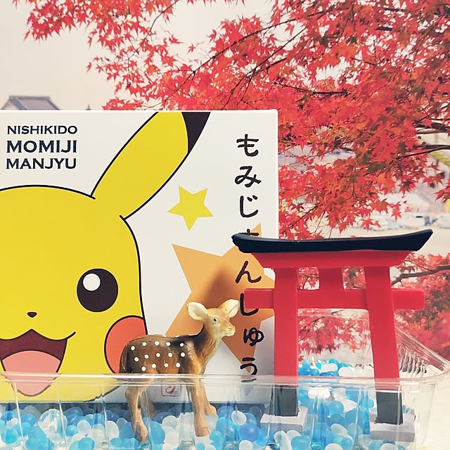 katさんの実例写真