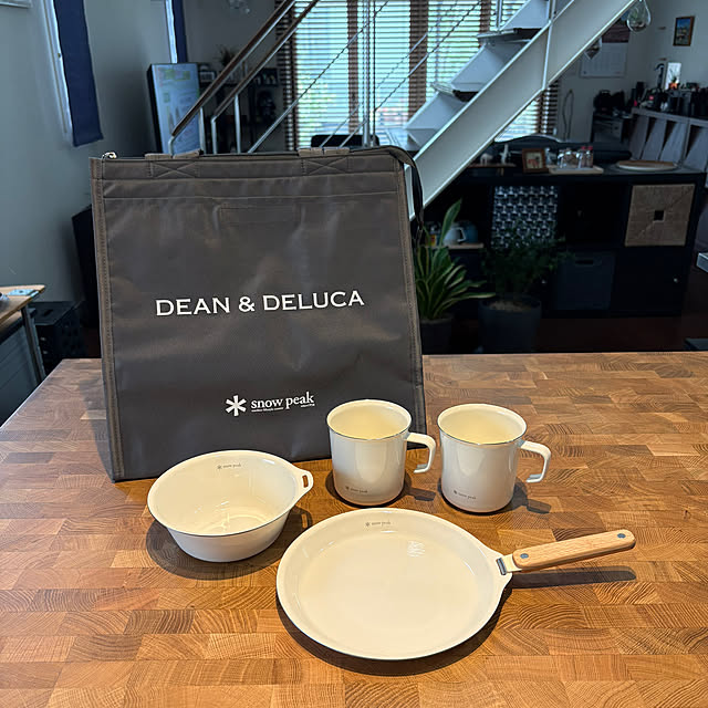 kuroさんの実例写真