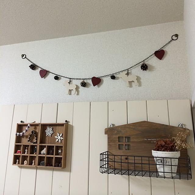 orcaさんの実例写真
