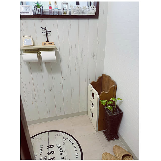 burgundy.roseさんの部屋