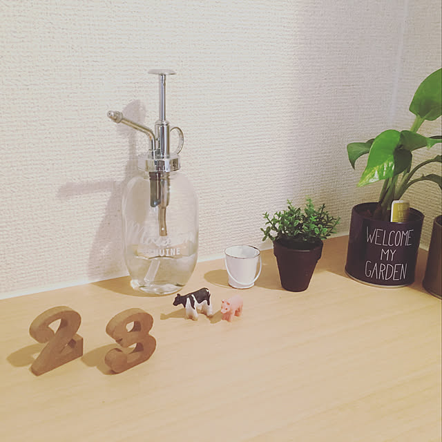 kamome_さんの実例写真