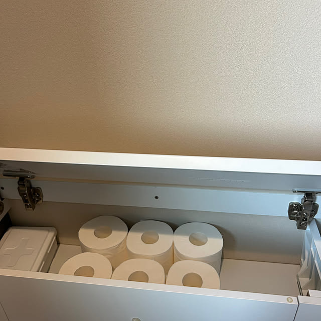 sukemamuさんの部屋