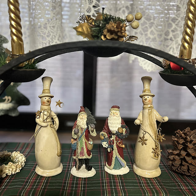 ritsukoさんの実例写真