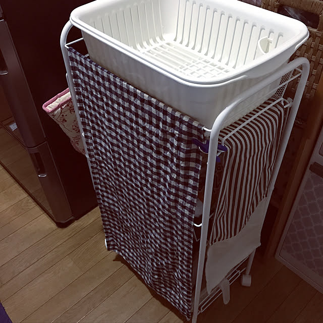 Karinさんの実例写真