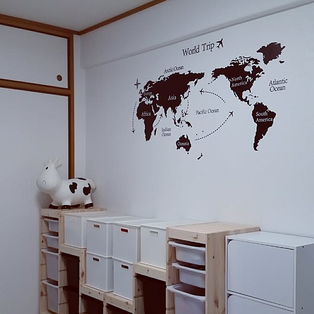 beforeさんの実例写真
