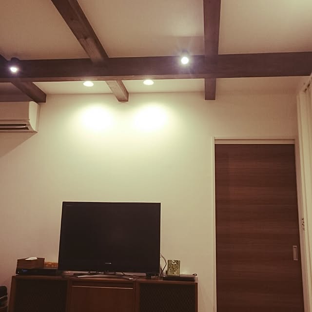 Norikoさんの実例写真