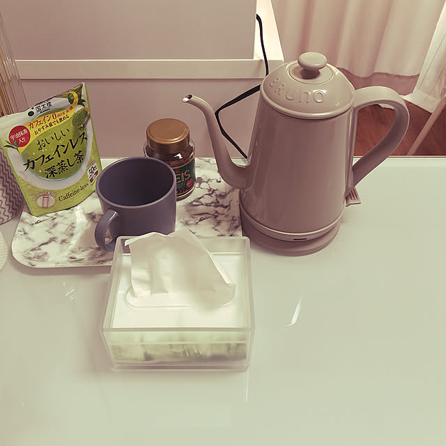 Kokiaさんの実例写真