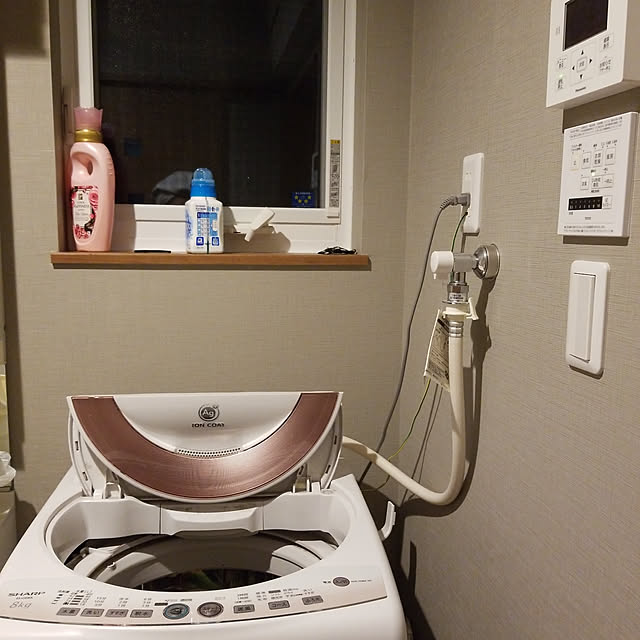 Chiharu1360さんの実例写真