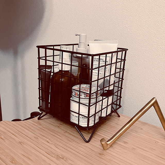 raraさんの実例写真