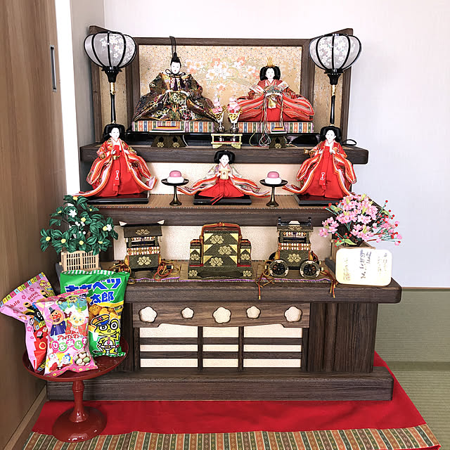 shiyusaraさんの実例写真