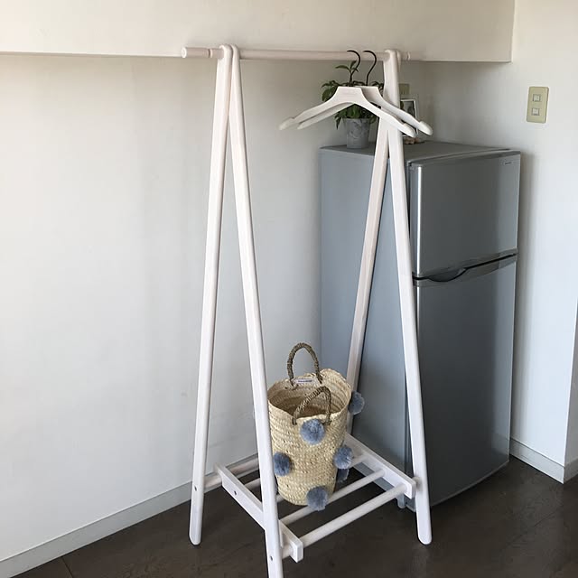 Kaorin1022さんの実例写真
