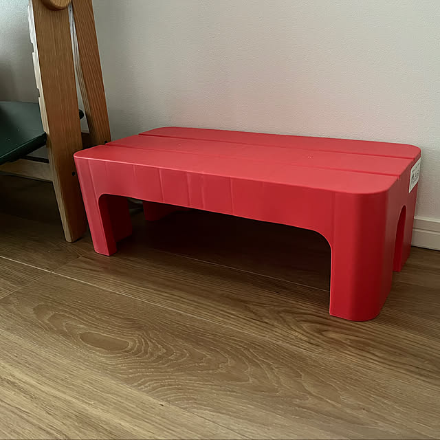 isochanさんの実例写真