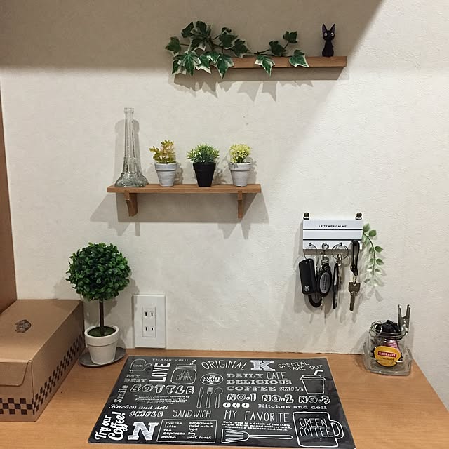 KAKOさんの実例写真
