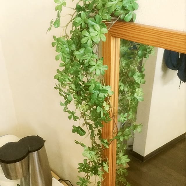 87chanさんの実例写真