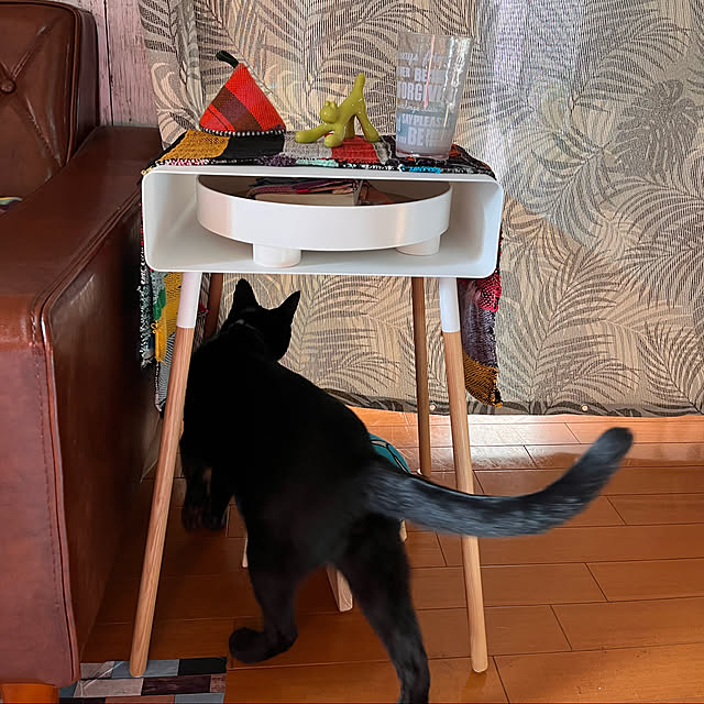 jijiさんの実例写真