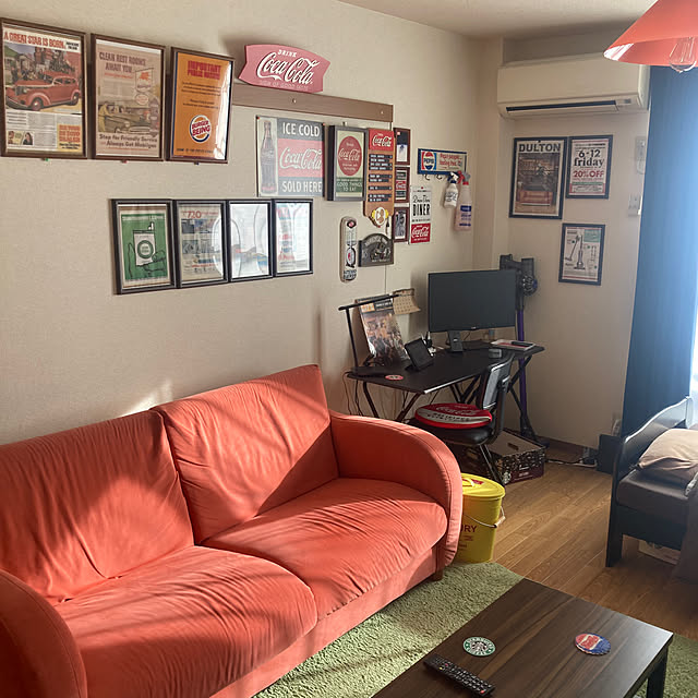 masashiさんの部屋