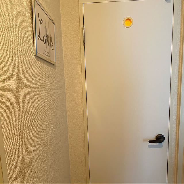Mikaさんの実例写真