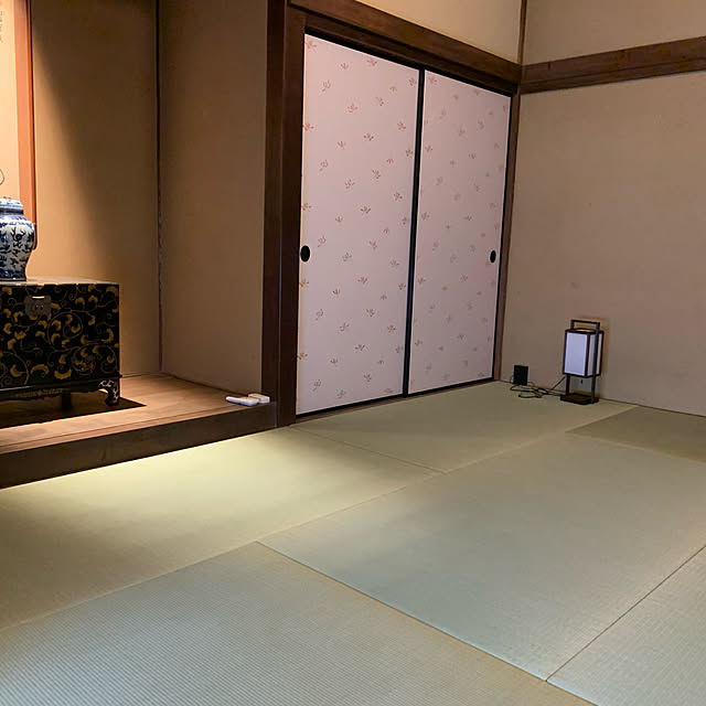 chettoさんの実例写真