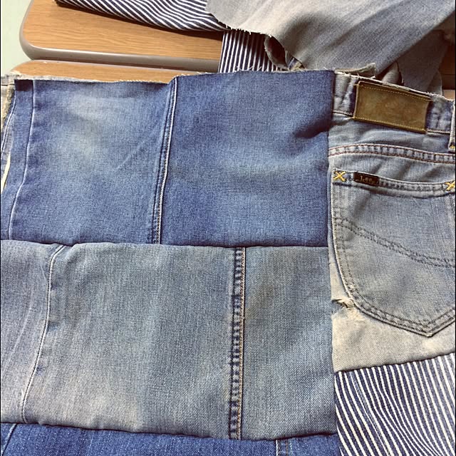 mmmさんの実例写真