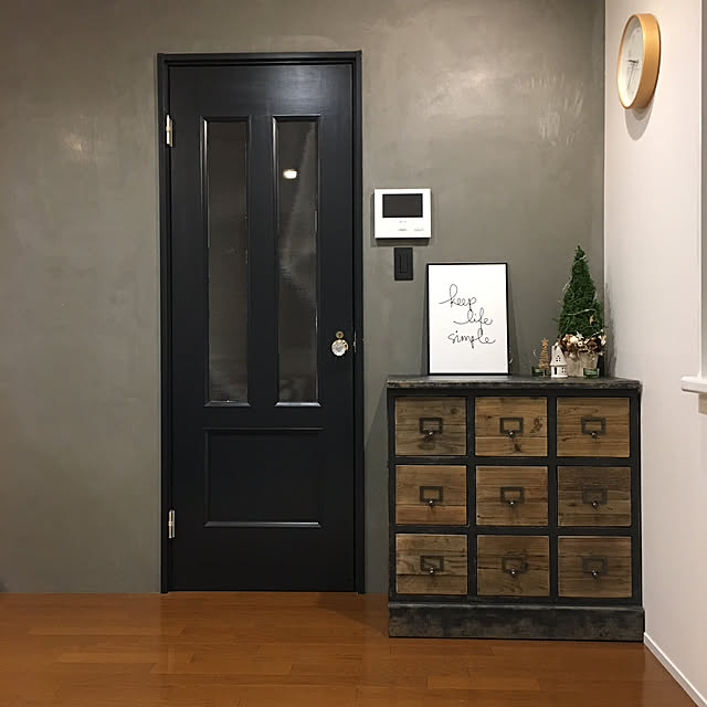 c_smtnさんの実例写真