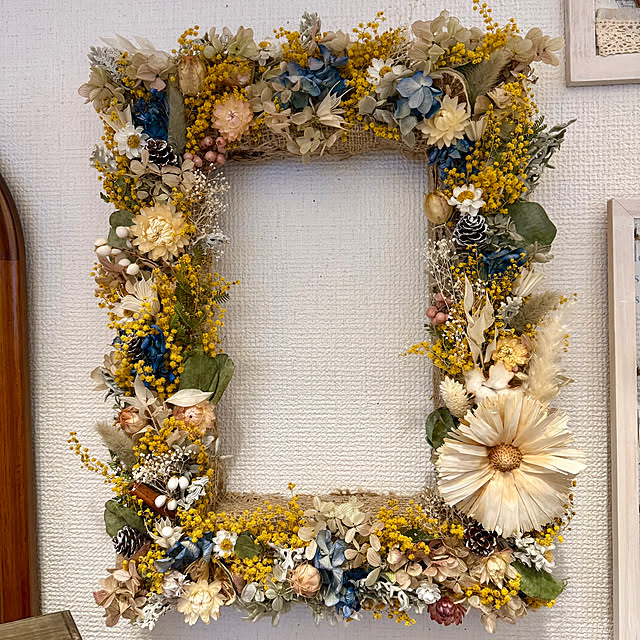 asako.10さんの部屋