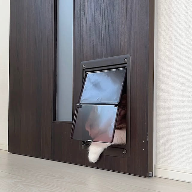 cotoriさんの部屋