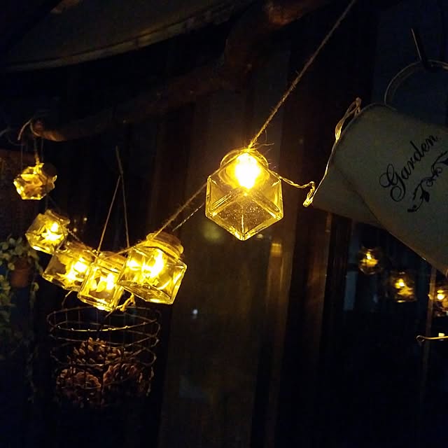 joy2_andさんの実例写真