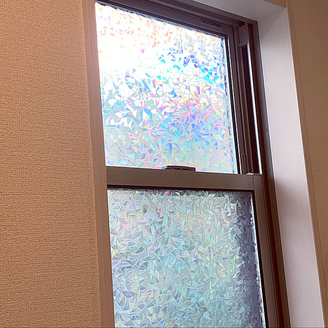 sawaさんの実例写真