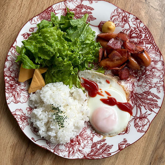 ayaさんの部屋