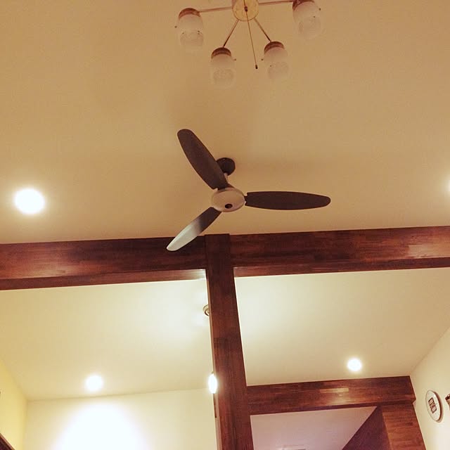 atelier_woodspoomさんの実例写真