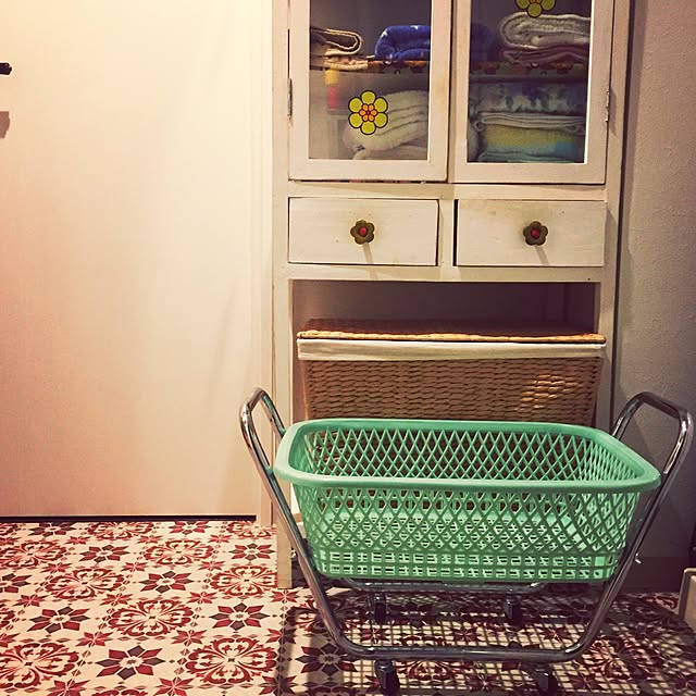 municoさんの実例写真