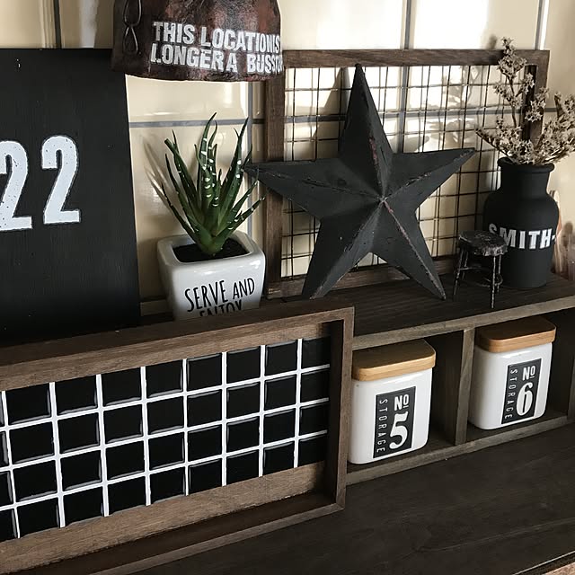 azu22さんの実例写真