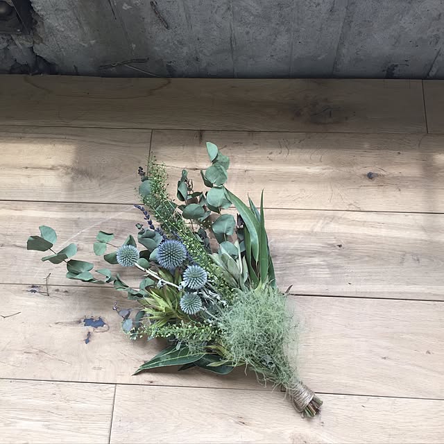 robi_tntmさんの実例写真